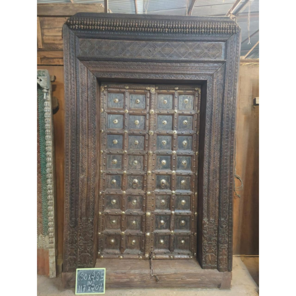 IEH014