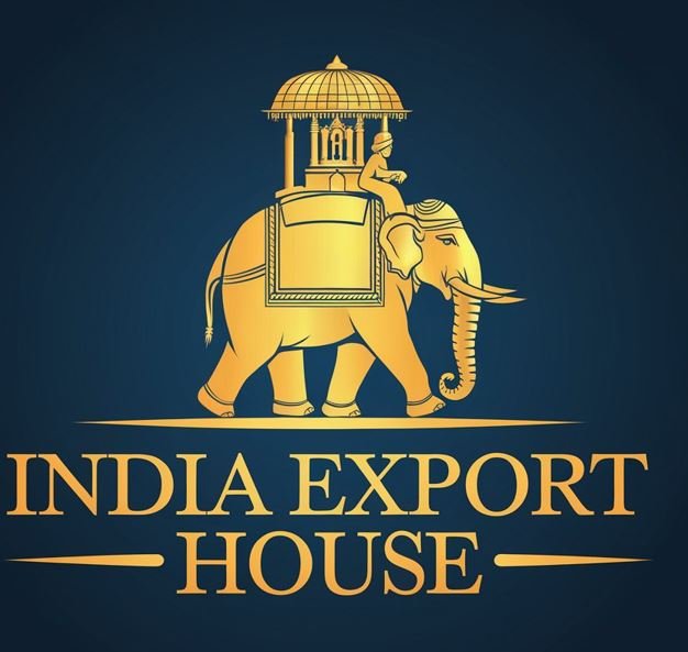 india export logo